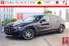 2017 Maserati Levante For Sale | Ad Id 2146362192