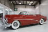 1953 Buick Skylark For Sale | Ad Id 2146362220