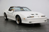 1989 Pontiac Trans Am Turbo For Sale | Ad Id 2146362236