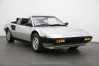 1985 Ferrari Mondial For Sale | Ad Id 2146362263