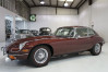 1973 Jaguar E-Type For Sale | Ad Id 2146362271