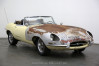 1967 Jaguar XKE For Sale | Ad Id 2146362278