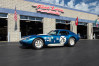 1965 Shelby Daytona Coupe For Sale | Ad Id 2146362281