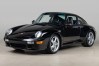 1997 Porsche 911 Carrera S For Sale | Ad Id 2146362310