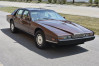 1985 Aston Martin Lagonda For Sale | Ad Id 2146362349