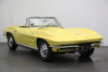 1964 Chevrolet Corvette For Sale | Ad Id 2146362355