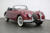 1958 Jaguar XK150 For Sale | Ad Id 2146362381