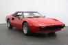 1978 Ferrari 308GTS For Sale | Ad Id 2146362396