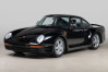 1988 Porsche 959 For Sale | Ad Id 2146362405