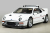 1986 Ford RS200 For Sale | Ad Id 2146362406