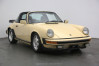 1981 Porsche 911SC For Sale | Ad Id 2146362408