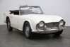 1963 Triumph TR4 For Sale | Ad Id 2146362412