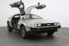 1981 DeLorean DMC For Sale | Ad Id 2146362417