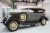 1933 Ford Model 40 For Sale | Ad Id 2146362420