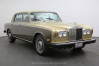 1979 Rolls-Royce Silver Wraith II For Sale | Ad Id 2146362444