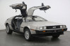 1981 DeLorean DMC For Sale | Ad Id 2146362458