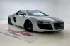 2010 Audi R8 For Sale | Ad Id 2146362478