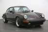 1980 Porsche 911SC For Sale | Ad Id 2146362496