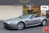 2014 Aston Martin V8 Vantage For Sale | Ad Id 2146362517
