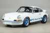 1973 Porsche 911 Carrera RS For Sale | Ad Id 2146362520