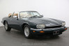 1994 Jaguar XJS For Sale | Ad Id 2146362523