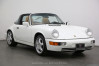 1990 Porsche 964 For Sale | Ad Id 2146362524