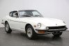 1972 Datsun 240Z For Sale | Ad Id 2146362526