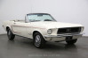 1967 Ford Mustang For Sale | Ad Id 2146362527