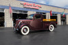 1936 Ford Pickup For Sale | Ad Id 2146362539