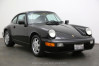 1991 Porsche 964  C2 For Sale | Ad Id 2146362542