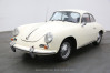 1963 Porsche 356B 1600 Super For Sale | Ad Id 2146362546