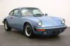 1986 Porsche Carrera For Sale | Ad Id 2146362564