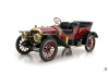1910 Elmore Model 36 For Sale | Ad Id 2146362573