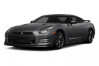 2012 Nissan GT-R For Sale | Ad Id 2146362595