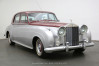 1956 Rolls-Royce Silver Cloud I For Sale | Ad Id 2146362599