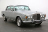 1975 Rolls-Royce Silver Shadow For Sale | Ad Id 2146362600