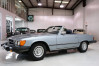 1980 Mercedes-Benz 450SL For Sale | Ad Id 2146362605