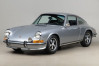 1972 Porsche 911S For Sale | Ad Id 2146362609