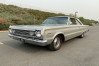1966 Plymouth Hemi Satellite For Sale | Ad Id 2146362676