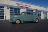 1940 Ford Tudor For Sale | Ad Id 2146362684