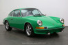 1970 Porsche 911T For Sale | Ad Id 2146362689