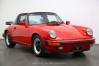 1984 Porsche Carrera For Sale | Ad Id 2146362712