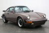 1984 Porsche Carrera For Sale | Ad Id 2146362713