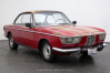 1967 BMW 2000 For Sale | Ad Id 2146362726