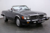 1986 Mercedes-Benz 560SL For Sale | Ad Id 2146362730
