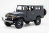 1978 Toyota Land Cruiser For Sale | Ad Id 2146362736