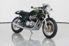 1977 Honda CB550F Super Sport For Sale | Ad Id 2146362743