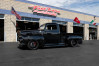 1951 Ford F1 For Sale | Ad Id 2146362752