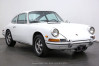 1968 Porsche 912 For Sale | Ad Id 2146362761