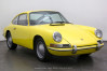 1967 Porsche 912 For Sale | Ad Id 2146362775